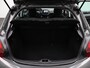 Peugeot 208 1.2 PureTech Blue Lease Allure | Armsteun voor | Bandenspanningscontrolesysteem | Bestuurdersairbag