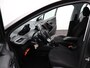Peugeot 208 1.2 PureTech Blue Lease Allure | Armsteun voor | Bandenspanningscontrolesysteem | Bestuurdersairbag