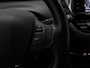 Peugeot 208 1.2 PureTech Blue Lease Allure | Armsteun voor | Bandenspanningscontrolesysteem | Bestuurdersairbag