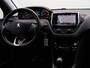 Peugeot 208 1.2 PureTech Blue Lease Allure | Armsteun voor | Bandenspanningscontrolesysteem | Bestuurdersairbag