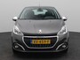 Peugeot 208 1.2 PureTech Blue Lease Allure | Armsteun voor | Bandenspanningscontrolesysteem | Bestuurdersairbag