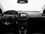 Peugeot 208 1.2 PureTech Blue Lease Allure | Armsteun voor | Bandenspanningscontrolesysteem | Bestuurdersairbag