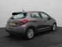 Peugeot 208 1.2 PureTech Blue Lease Allure | Armsteun voor | Bandenspanningscontrolesysteem | Bestuurdersairbag