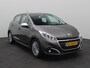 Peugeot 208 1.2 PureTech Blue Lease Allure | Armsteun voor | Bandenspanningscontrolesysteem | Bestuurdersairbag