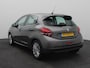 Peugeot 208 1.2 PureTech Blue Lease Allure | Armsteun voor | Bandenspanningscontrolesysteem | Bestuurdersairbag