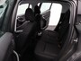 Peugeot 208 1.2 PureTech Blue Lease Allure | Armsteun voor | Bandenspanningscontrolesysteem | Bestuurdersairbag