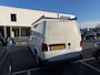 Volkswagen Transporter L2H1 2.0 TDI 150pk Comfortline / Wordt verwacht / 2x schuifdeur