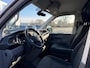 Volkswagen Transporter L2H1 2.0 TDI 150pk Comfortline / Wordt verwacht / 2x schuifdeur