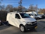 Volkswagen Transporter L2H1 2.0 TDI 150pk Comfortline / Wordt verwacht / 2x schuifdeur