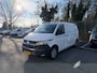 Volkswagen Transporter L2H1 2.0 TDI 150pk Comfortline / Wordt verwacht / 2x schuifdeur