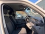 Volkswagen Transporter L2H1 2.0 TDI 150pk Comfortline / Wordt verwacht / 2x schuifdeur
