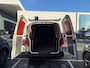 Volkswagen Transporter L2H1 2.0 TDI 150pk Comfortline / Wordt verwacht / 2x schuifdeur