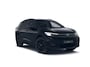 Volkswagen ID.4 Pro Limited Edition 77 kWh 286 PK Trekhaak | Black style | Apple Carplay draadloos | Camera | Keyless access | Dodehoeksensoren | Navigatie | Android Auto draadloos | 19" Lichtmetalen velgen | Stoelverwarming | Adaptieve cruise control | Stuurverwarming |