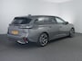 Peugeot 308 SW | Demo Deal | 1.6 Plug-in Hybrid 180 Allure Avantage | 360º Camera | 7,4 kW lader | Comfort Pack