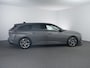 Peugeot 308 SW | Demo Deal | 1.6 Plug-in Hybrid 180 Allure Avantage | 360º Camera | 7,4 kW lader | Comfort Pack