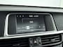 Kia Optima Sportswagon - 2.0 GDI PHEV ExecutiveLine // DEALERONDERHOUDEN // LEDER // OPENDAK //