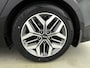 Kia Optima Sportswagon - 2.0 GDI PHEV ExecutiveLine // DEALERONDERHOUDEN // LEDER // OPENDAK //