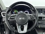 Kia Optima Sportswagon - 2.0 GDI PHEV ExecutiveLine // DEALERONDERHOUDEN // LEDER // OPENDAK //