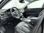 Kia Optima Sportswagon - 2.0 GDI PHEV ExecutiveLine // DEALERONDERHOUDEN // LEDER // OPENDAK //