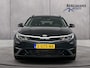 Kia Optima Sportswagon - 2.0 GDI PHEV ExecutiveLine // DEALERONDERHOUDEN // LEDER // OPENDAK //