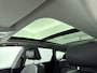 Kia Optima Sportswagon - 2.0 GDI PHEV ExecutiveLine // DEALERONDERHOUDEN // LEDER // OPENDAK //