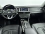 Kia Optima Sportswagon - 2.0 GDI PHEV ExecutiveLine // DEALERONDERHOUDEN // LEDER // OPENDAK //