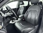 Kia Optima Sportswagon - 2.0 GDI PHEV ExecutiveLine // DEALERONDERHOUDEN // LEDER // OPENDAK //