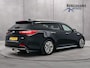 Kia Optima Sportswagon - 2.0 GDI PHEV ExecutiveLine // DEALERONDERHOUDEN // LEDER // OPENDAK //