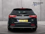 Kia Optima Sportswagon - 2.0 GDI PHEV ExecutiveLine // DEALERONDERHOUDEN // LEDER // OPENDAK //