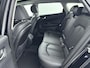 Kia Optima Sportswagon - 2.0 GDI PHEV ExecutiveLine // DEALERONDERHOUDEN // LEDER // OPENDAK //