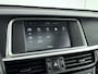 Kia Optima Sportswagon - 2.0 GDI PHEV ExecutiveLine // DEALERONDERHOUDEN // LEDER // OPENDAK //
