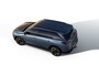 Peugeot 5008 Allure | Pack Safety Plus