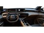 Peugeot 5008 Allure | Pack Safety Plus