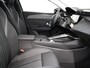 Peugeot 408 1.6 HYbrid 225 EAT8 Allure Avantage | 360 Camera | 7,4 kW lader | Comfort Pack