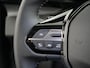 Peugeot 408 1.6 HYbrid 225 EAT8 Allure Avantage | 360 Camera | 7,4 kW lader | Comfort Pack