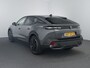 Peugeot 408 1.6 HYbrid 225 EAT8 Allure Avantage | 360 Camera | 7,4 kW lader | Comfort Pack