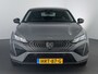 Peugeot 408 1.6 HYbrid 225 EAT8 Allure Avantage | 360 Camera | 7,4 kW lader | Comfort Pack