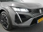 Peugeot 408 1.6 HYbrid 225 EAT8 Allure Avantage | 360 Camera | 7,4 kW lader | Comfort Pack