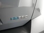 Peugeot 408 1.6 HYbrid 225 EAT8 Allure Avantage | 360 Camera | 7,4 kW lader | Comfort Pack