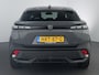 Peugeot 408 1.6 HYbrid 225 EAT8 Allure Avantage | 360 Camera | 7,4 kW lader | Comfort Pack