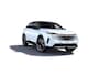 Peugeot E-3008 Launch Edition | Advanced Active Safety Brake met camera en radar (Pack Safety Plus) | Climate Control | Elektrische parkeerrem