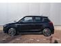 Suzuki Swift 1.4 Sport