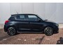Suzuki Swift 1.4 Sport