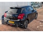 Suzuki Swift 1.4 Sport