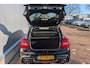 Suzuki Swift 1.4 Sport