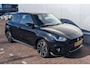 Suzuki Swift 1.4 Sport