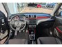 Suzuki Swift 1.4 Sport