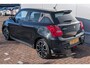 Suzuki Swift 1.4 Sport