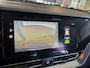 Kia Niro Hybrid 1.6 GDi DynamicPlusLine *Leder/camera/pdc.