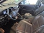 Kia Niro Hybrid 1.6 GDi DynamicPlusLine *Leder/camera/pdc.